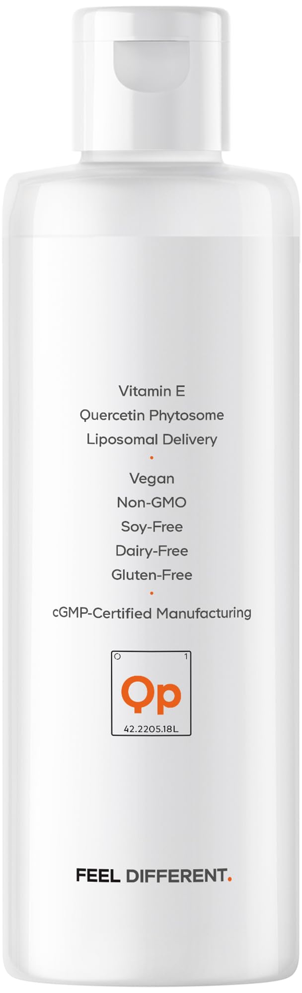 Codeage easy mix with beverages shown for versatile daily use.