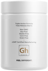 Codeage GLP-Harmony broccoli-seed-extract detail for modern wellness support