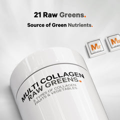 Codeage Grass-Fed Collagen Bovine sources displayed on label.