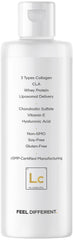 Codeage Safflower Oil CLA Source illustration connects CLA from safflower to this supplement