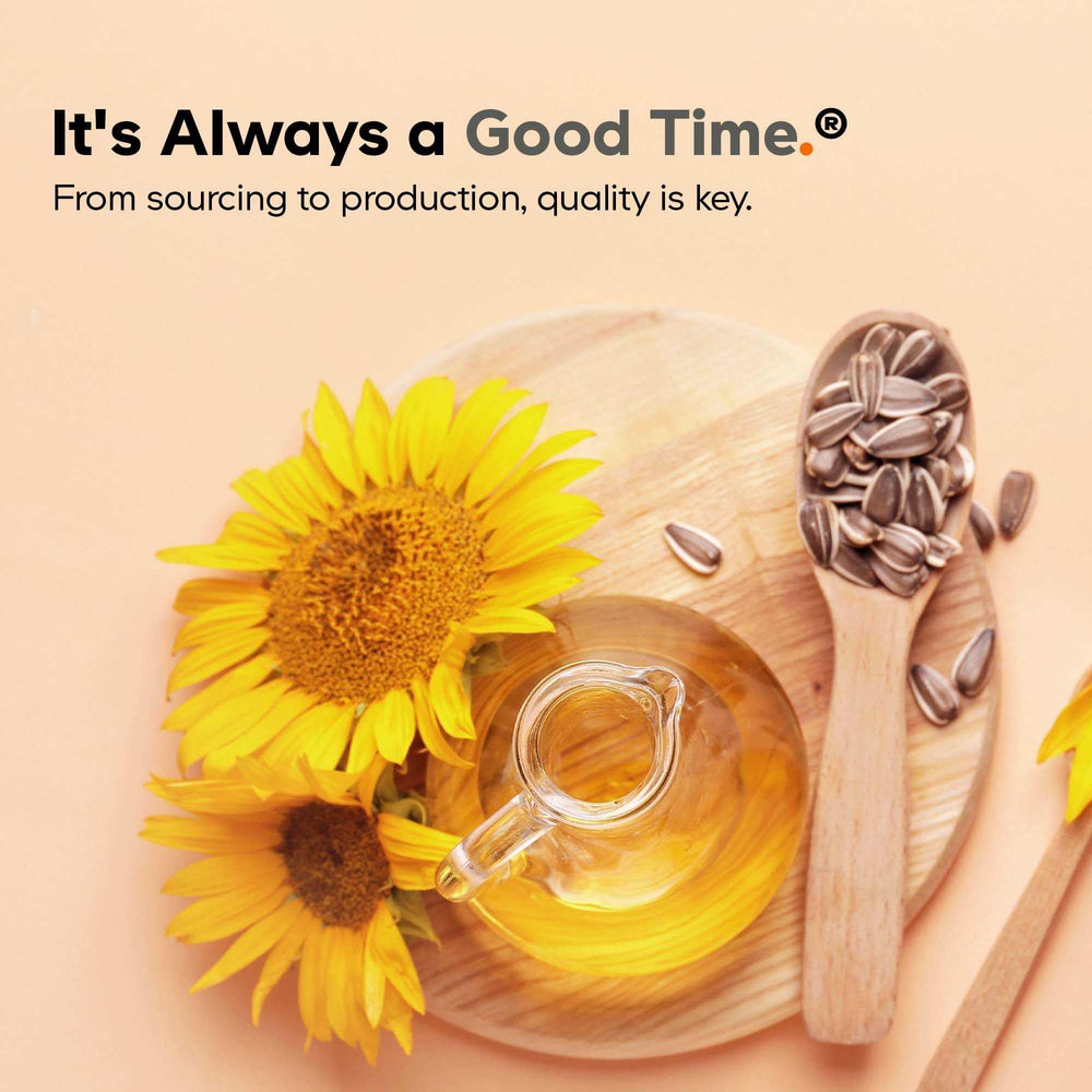 Codeage SBO Probiotic ingredients container illustrating prebiotics and botanicals