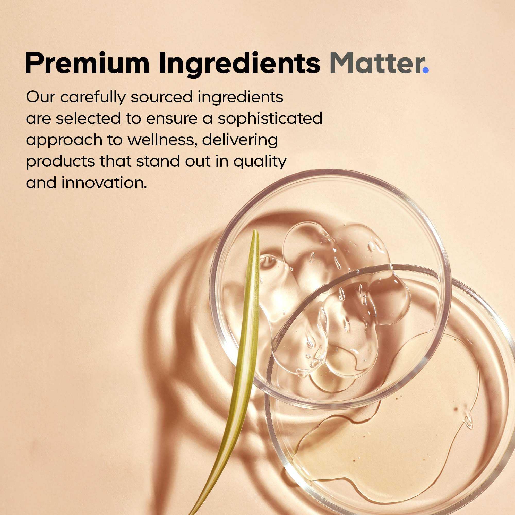 Codeage Red Orange Complex image illustrating antioxidant-rich skin tone support.