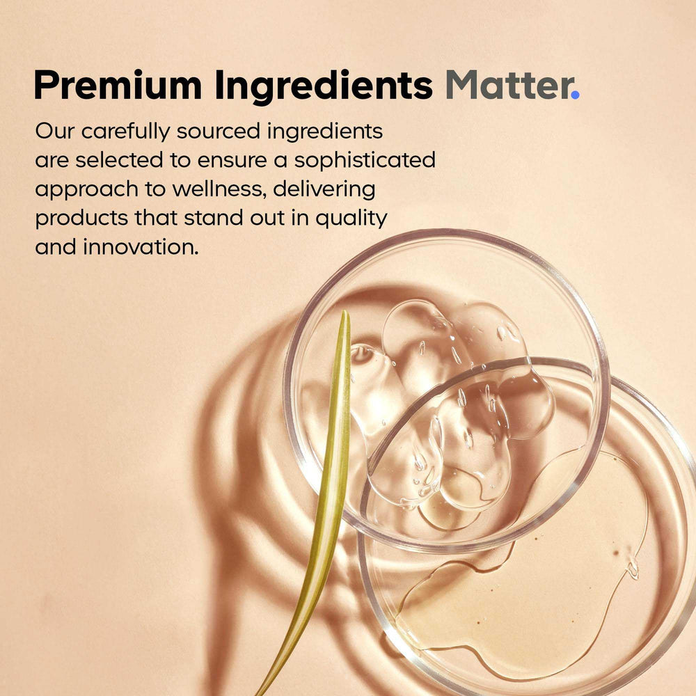 Codeage Teen Athlete Multivitamin+ Ferrochel iron supports energy and recovery.