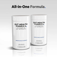 Codeage Turkey Tail Mushroom powder pack suggesting natural immune support
