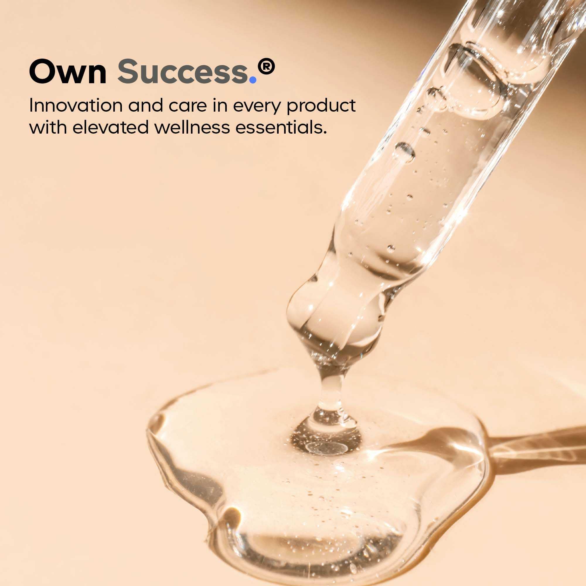 Codeage vegan non-GMO dairy-free capsule set showcasing dietary-friendly supplement.