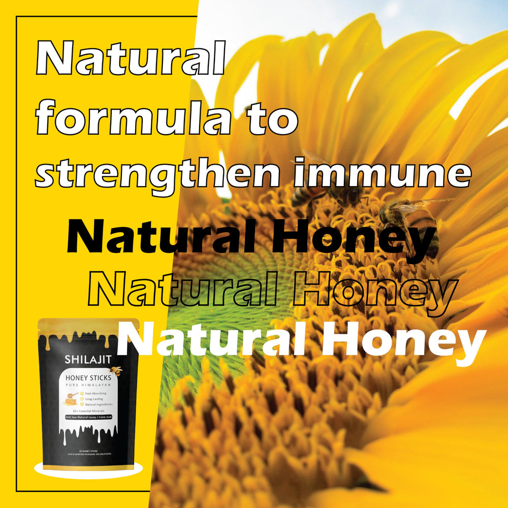 COLEPSW Rone morning ritual setup shows quick energy and focus.