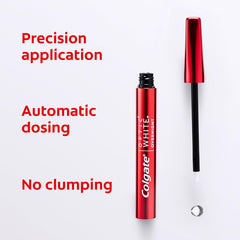 35 nightly uses per pen emphasizing value for repeated whitening sessions