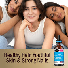 Collagen Mojo joint support for daily movement and flexibility.