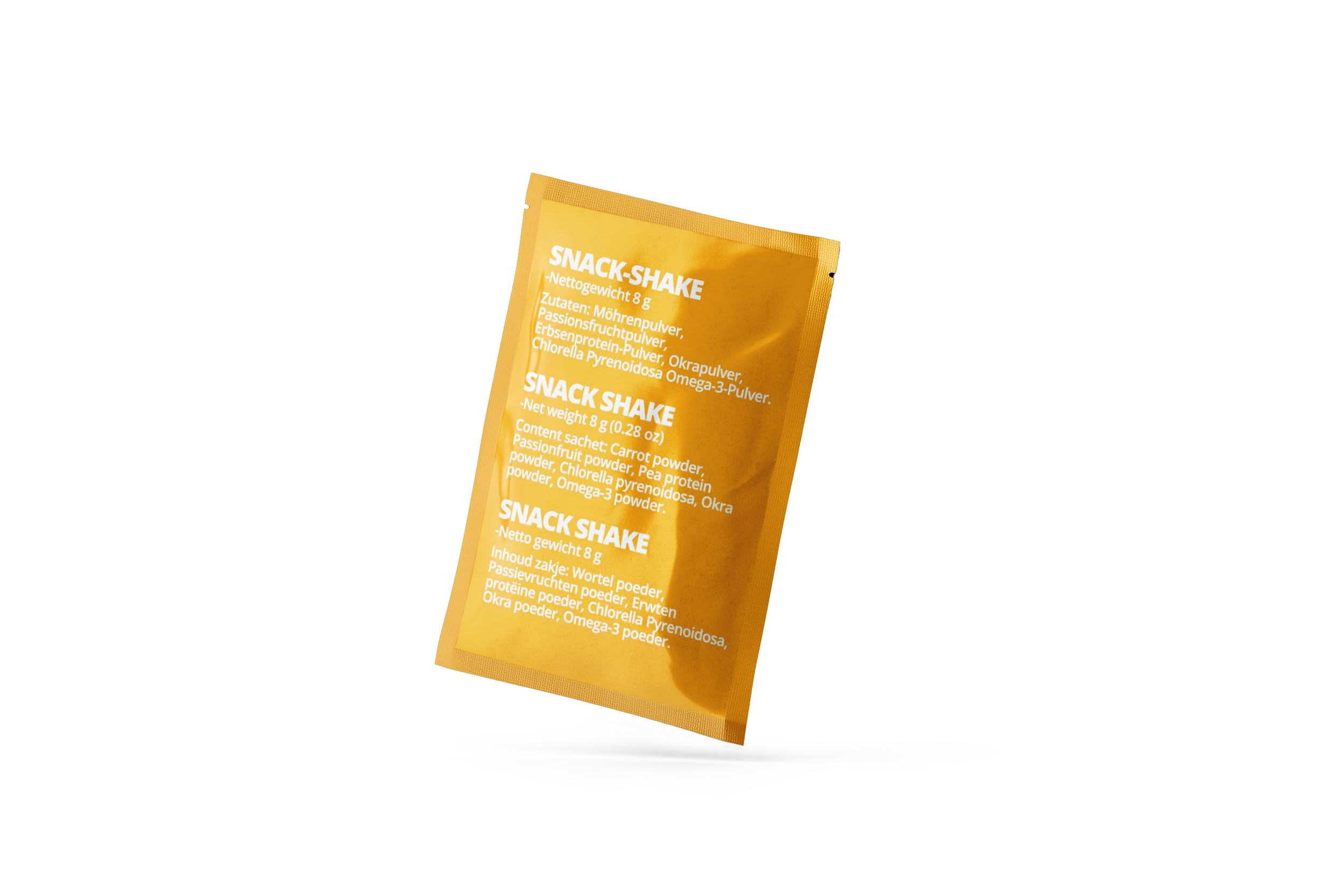 Colon Cleanse Program 3 Day digestive-support blend promoting comfortable digestion