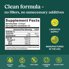 ColonBroom daily use with meal visual emphasizes routine.