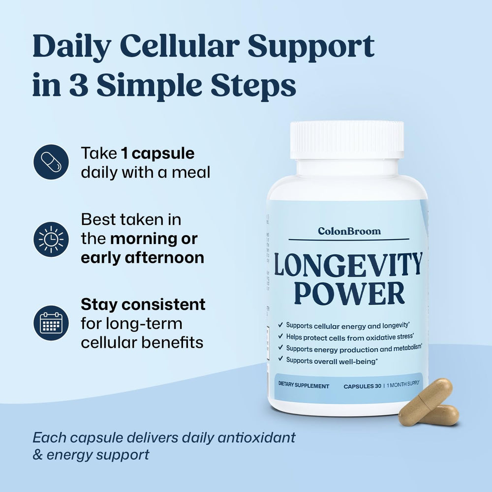 Lifestyle-focused image showing both women and men benefiting.