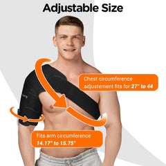 Comfytemp Soft Flannel Fabric, skin-friendly feel for daily wear