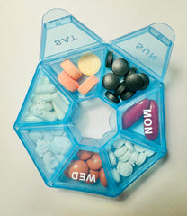 Compatible with Nature label close-up notes no artificial colors and gluten-free formula