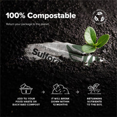 Complement Sulfora Brussels-sprouts visual signals whole-food synergy.