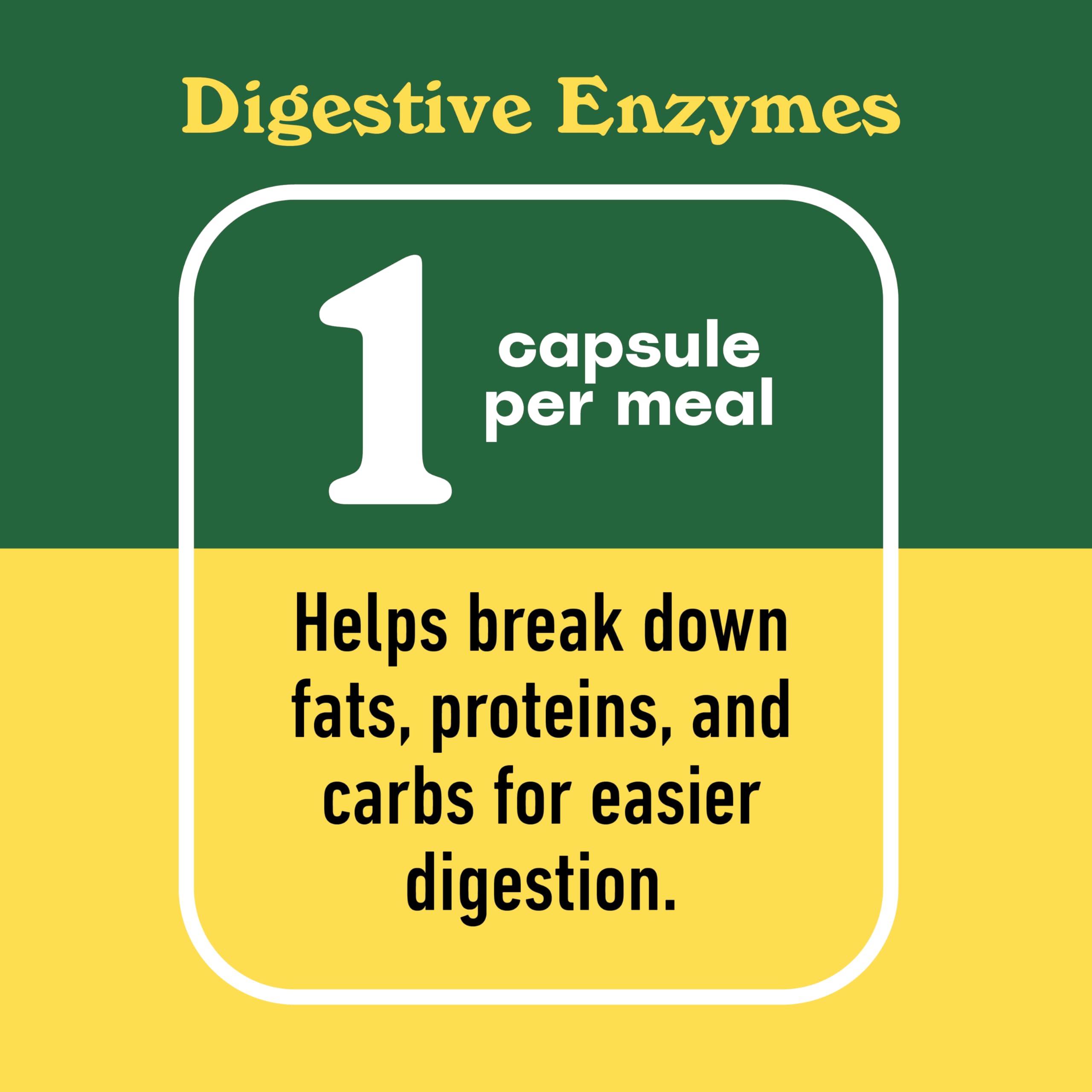 Complete Natural Products Gallbladder Cleanse daily use image suggests simple, convenient routine.
