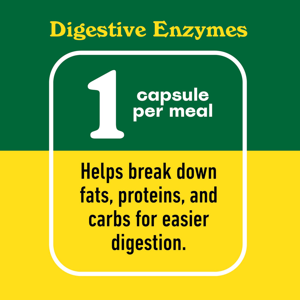 Complete Natural Products Gallbladder Cleanse daily use image suggests simple, convenient routine.