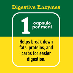 Complete Natural Products Gallbladder Cleanse daily use image suggests simple, convenient routine.