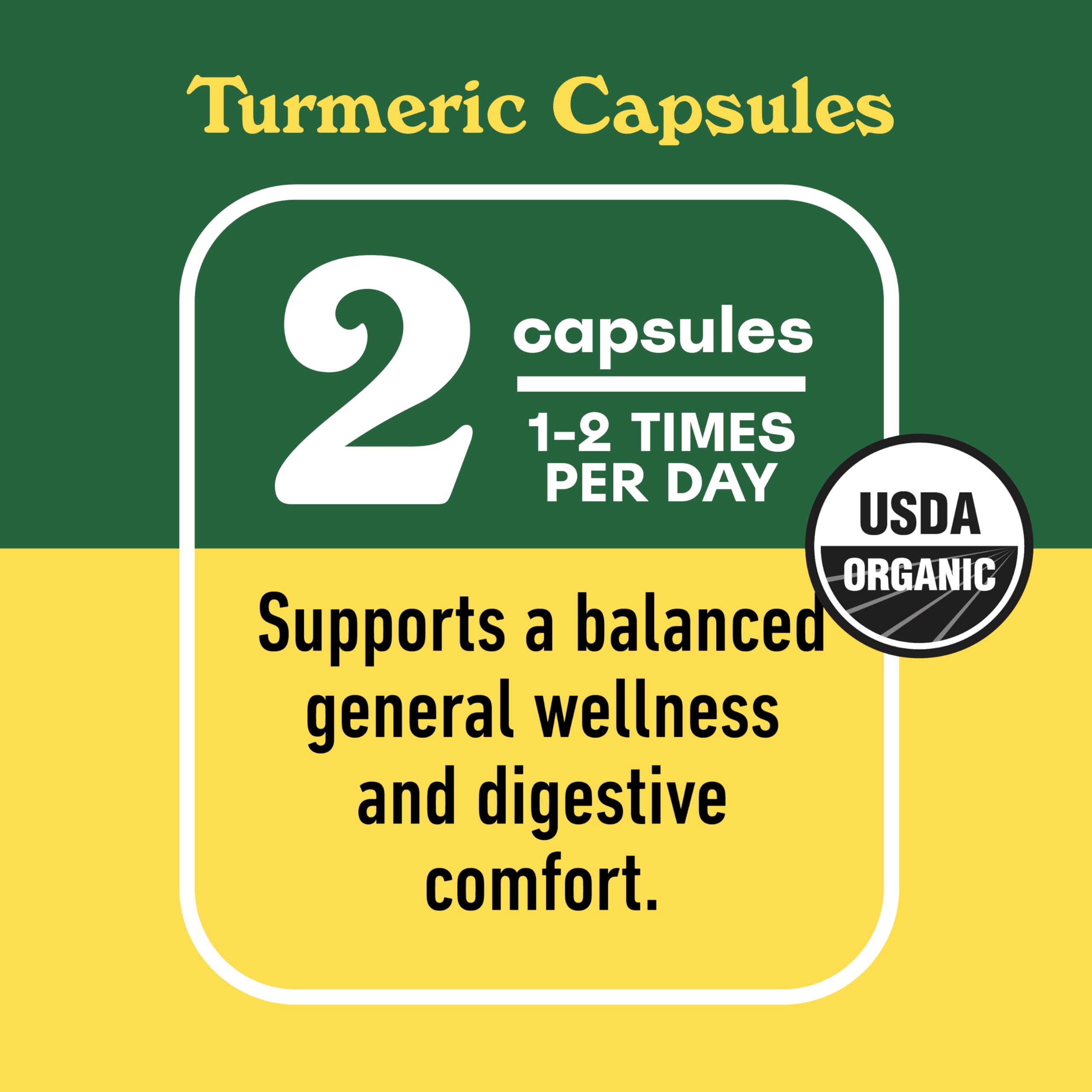 Complete Natural Products Gallbladder Cleanse ingredients chart features chanca piedra and turmeric.