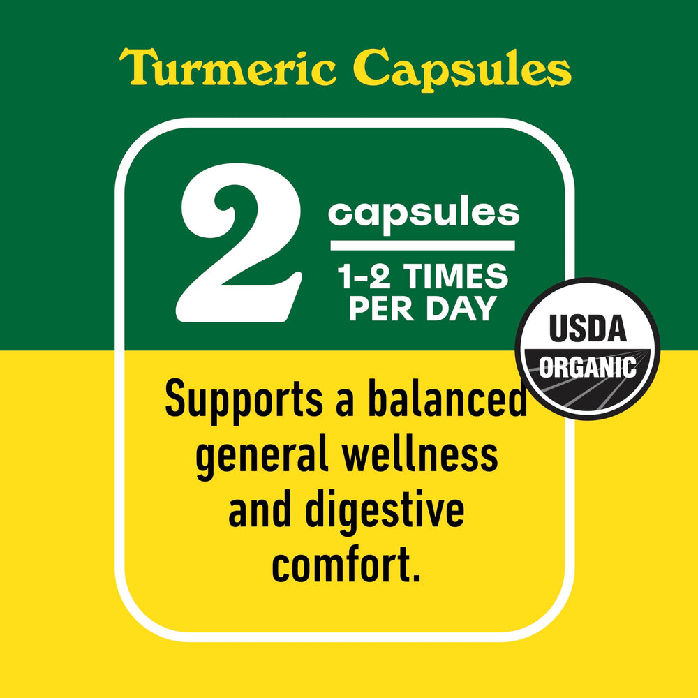 Complete Natural Products Gallbladder Cleanse ingredients chart features chanca piedra and turmeric.