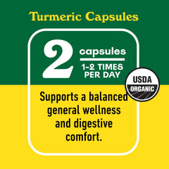 Complete Natural Products Gallbladder Cleanse ingredients chart features chanca piedra and turmeric.