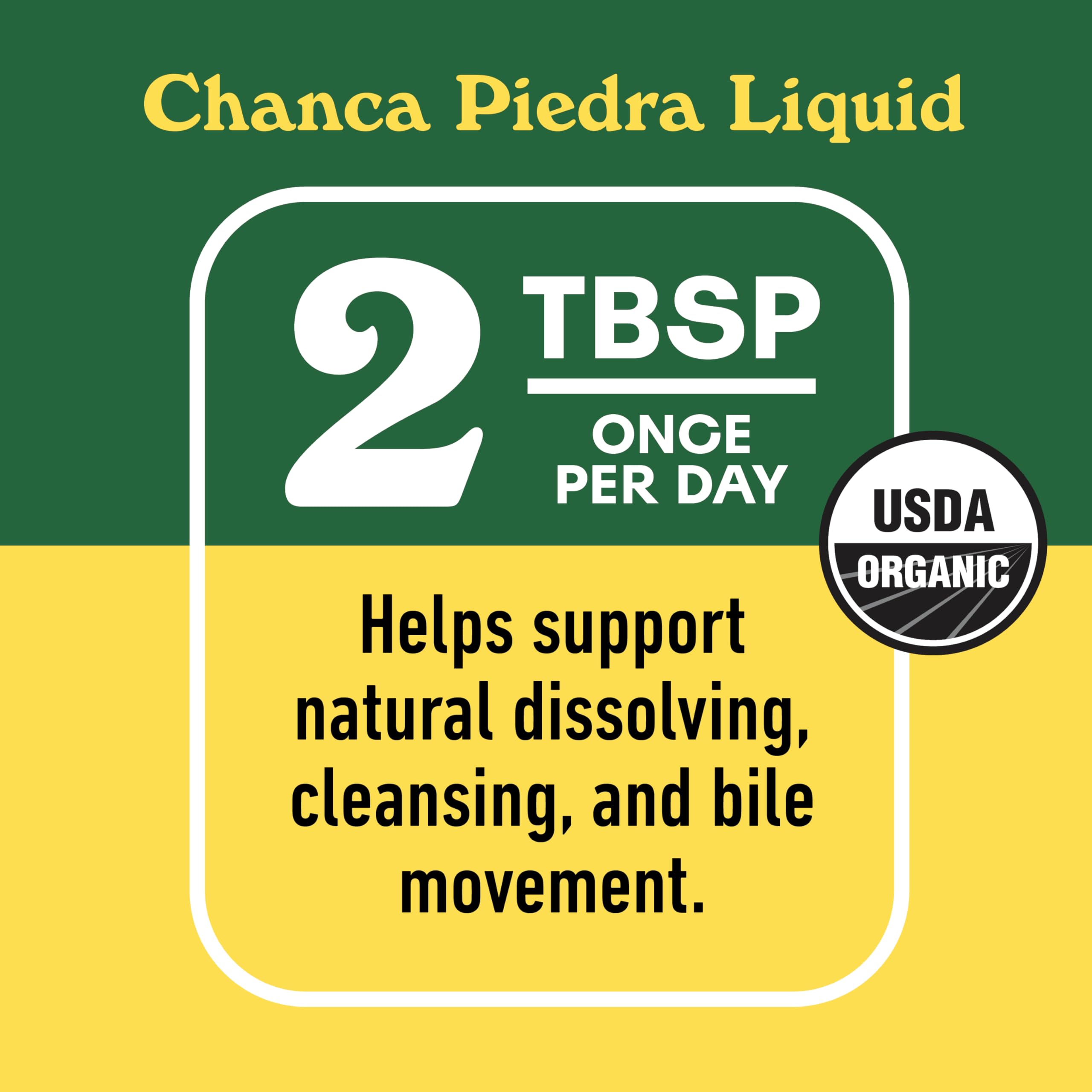 Complete Natural Products Gallbladder Cleanse made in USA underscores quality and reliable manufacturing.