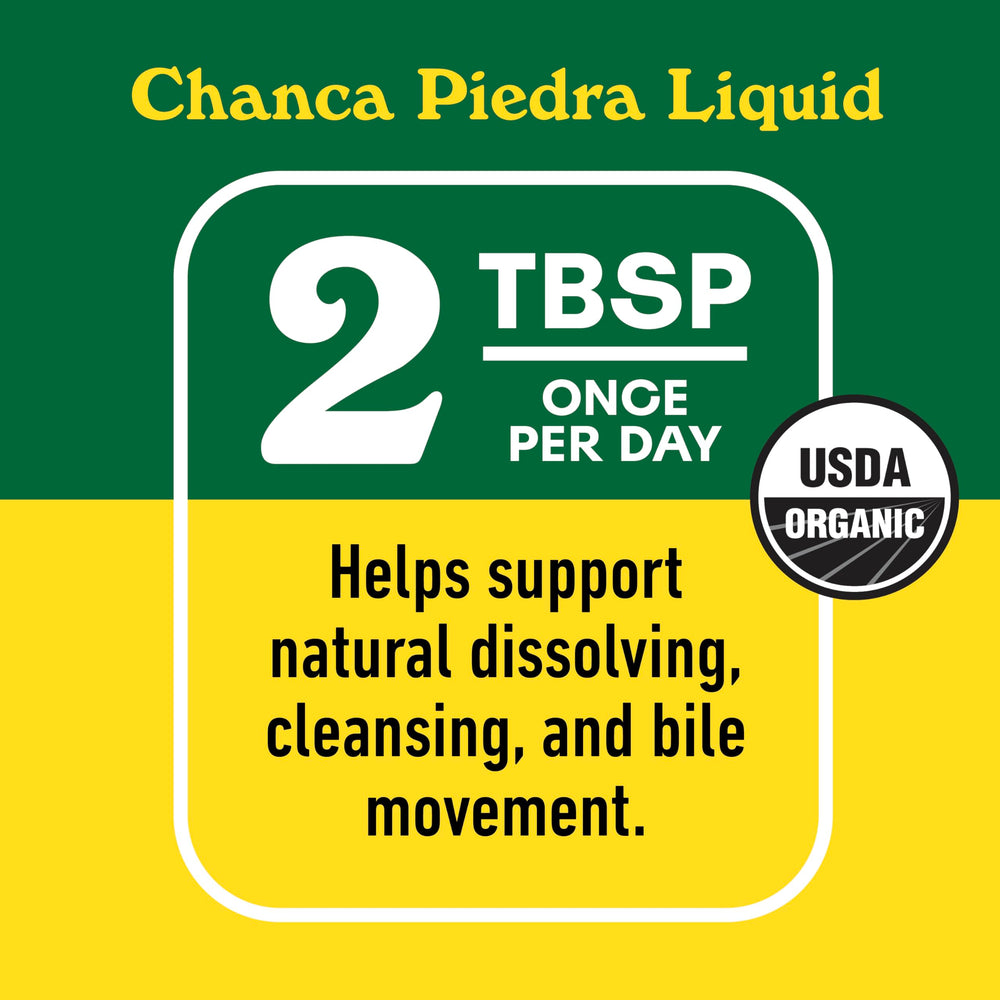 Complete Natural Products Gallbladder Cleanse made in USA underscores quality and reliable manufacturing.
