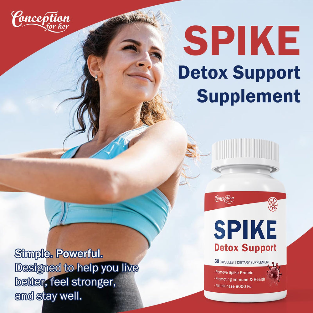 Daily routine idea with two capsules supporting balance.