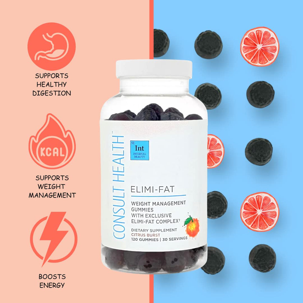 Consult Health ELIMI-Fat morosil-ingredient-visual highlights Sicilian blood orange extract.