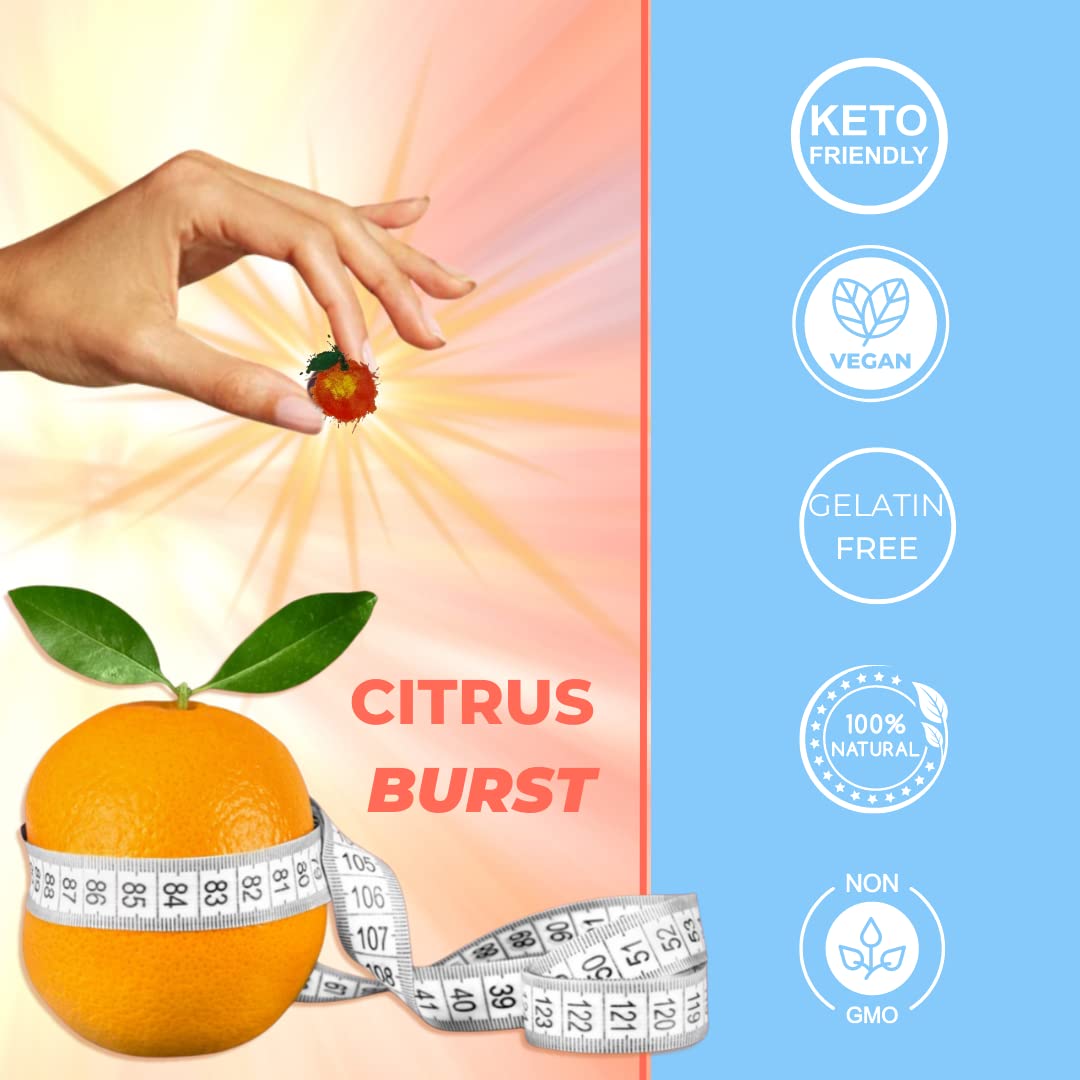 Consult Health ELIMI-Fat vegan-gluten-free-icons image communicates clean, plant-based nutrition.