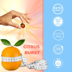 Consult Health ELIMI-Fat vegan-gluten-free-icons image communicates clean, plant-based nutrition.