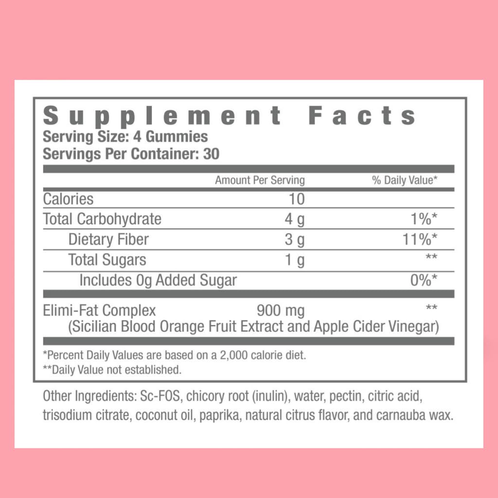 Consult Health ELIMI-Fat weight-management-scene depicts confident daily routines.