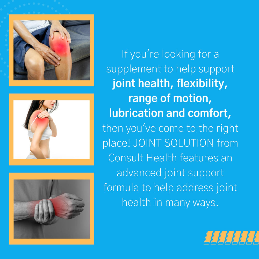 Label detail highlights Curcumin C3 Complex and non-GMO formulation.