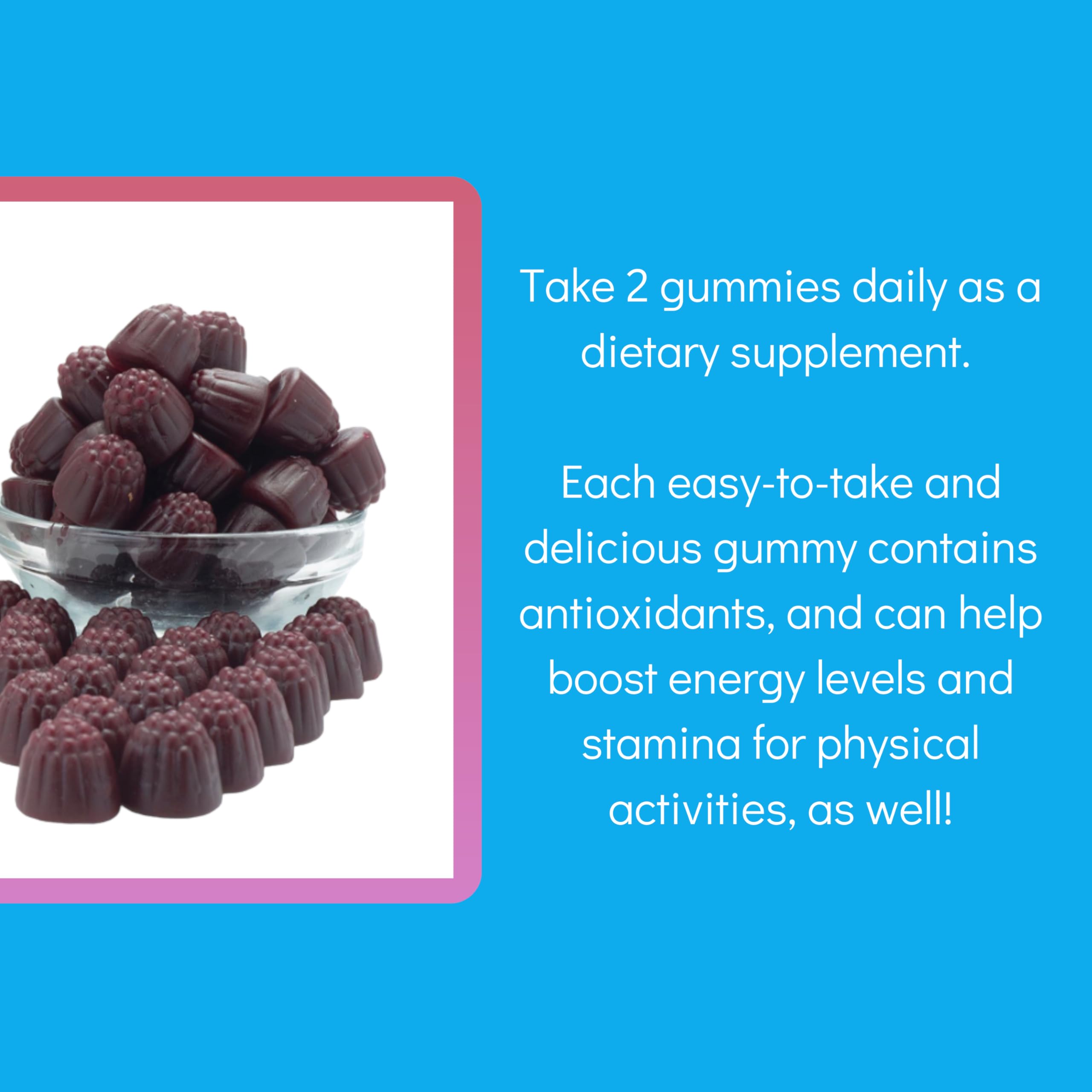 Consult Health Primo Beets Treats nitrate-rich formulation depicts natural beet components.