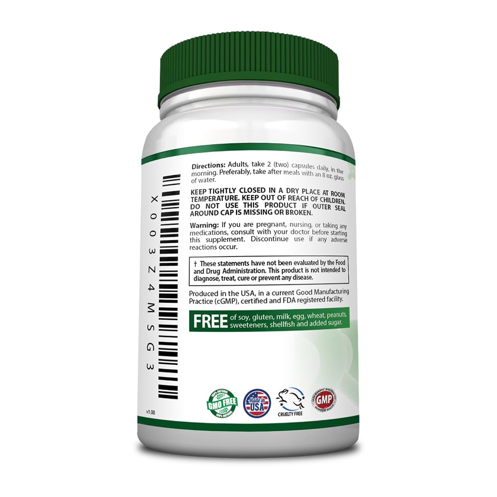 Consumer Health Bowel Calm packaging highlights FlarePro herbal complex for gut comfort.