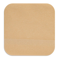 ConvaTec DuoDERM latex-free dressing for sensitive skin and comfort