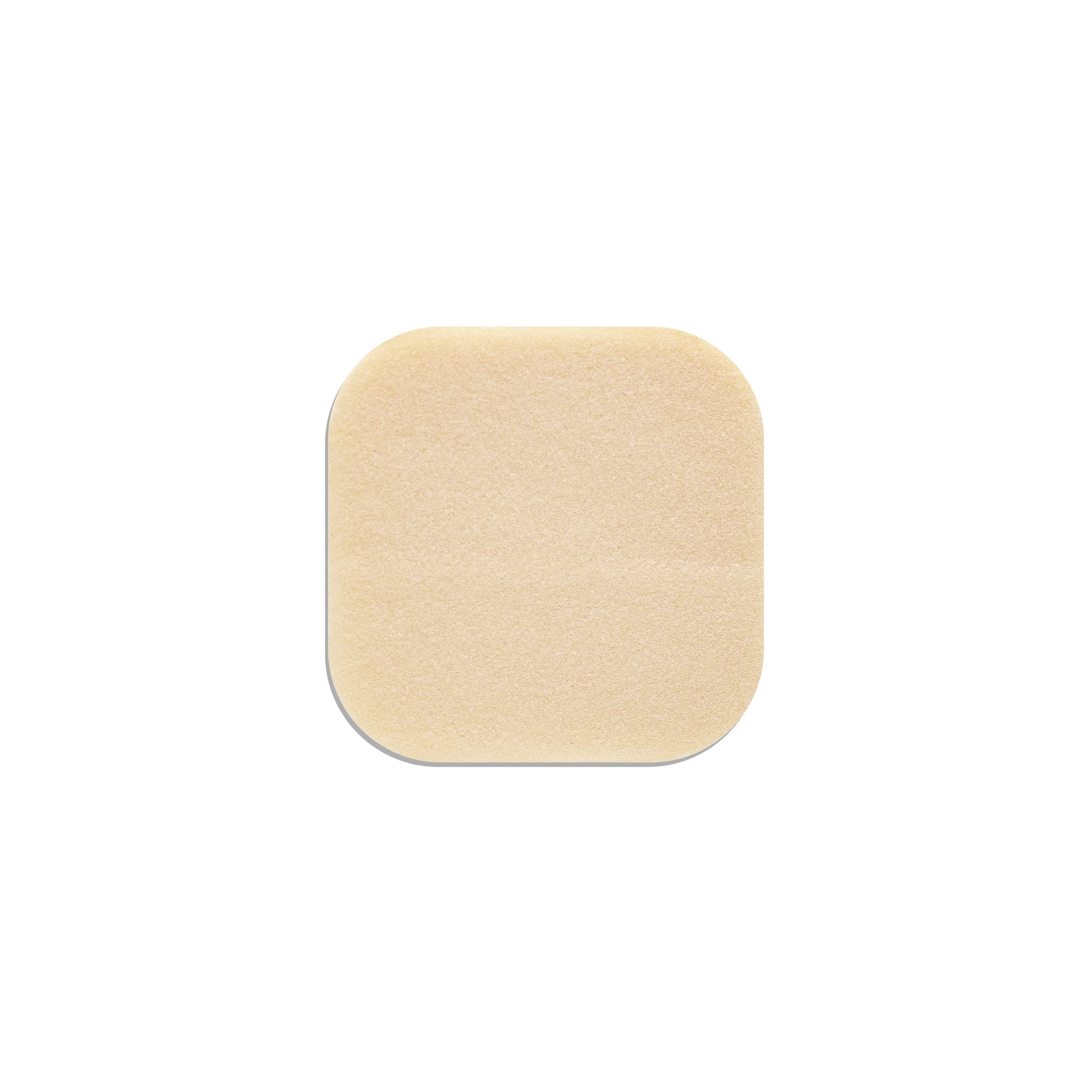 ConvaTec DuoDERM 2-pack 5-count box keeps wound care ready-to-use.