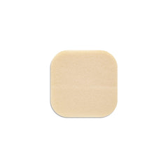 ConvaTec DuoDERM 2-pack 5-count box keeps wound care ready-to-use.
