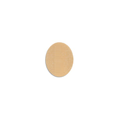 ConvaTec DuoDERM spot dressing on small wound site