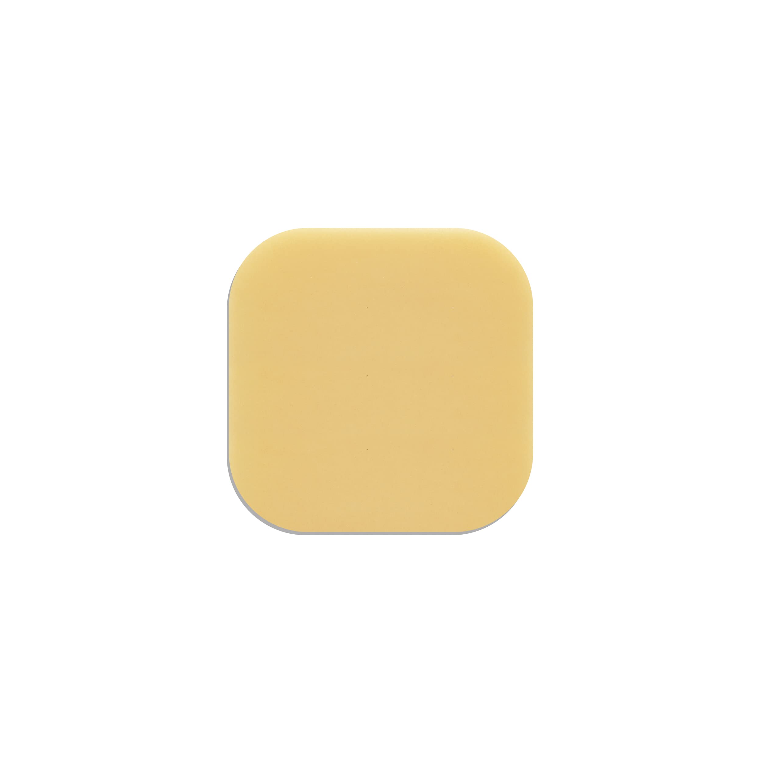ConvaTec DuoDERM sterile dressings reinforce trust in proven wound care.