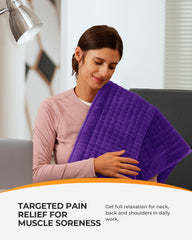 CooCoCo Modena machine-washable design for easy cleaning.