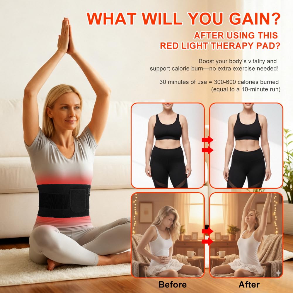 COOLOUS Pad with magnetic stand enables precise aim during sessions.
