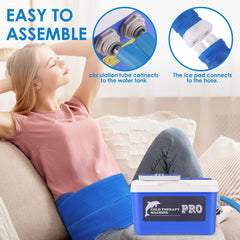 Coosola warranty and support highlight reliable recovery assistance.