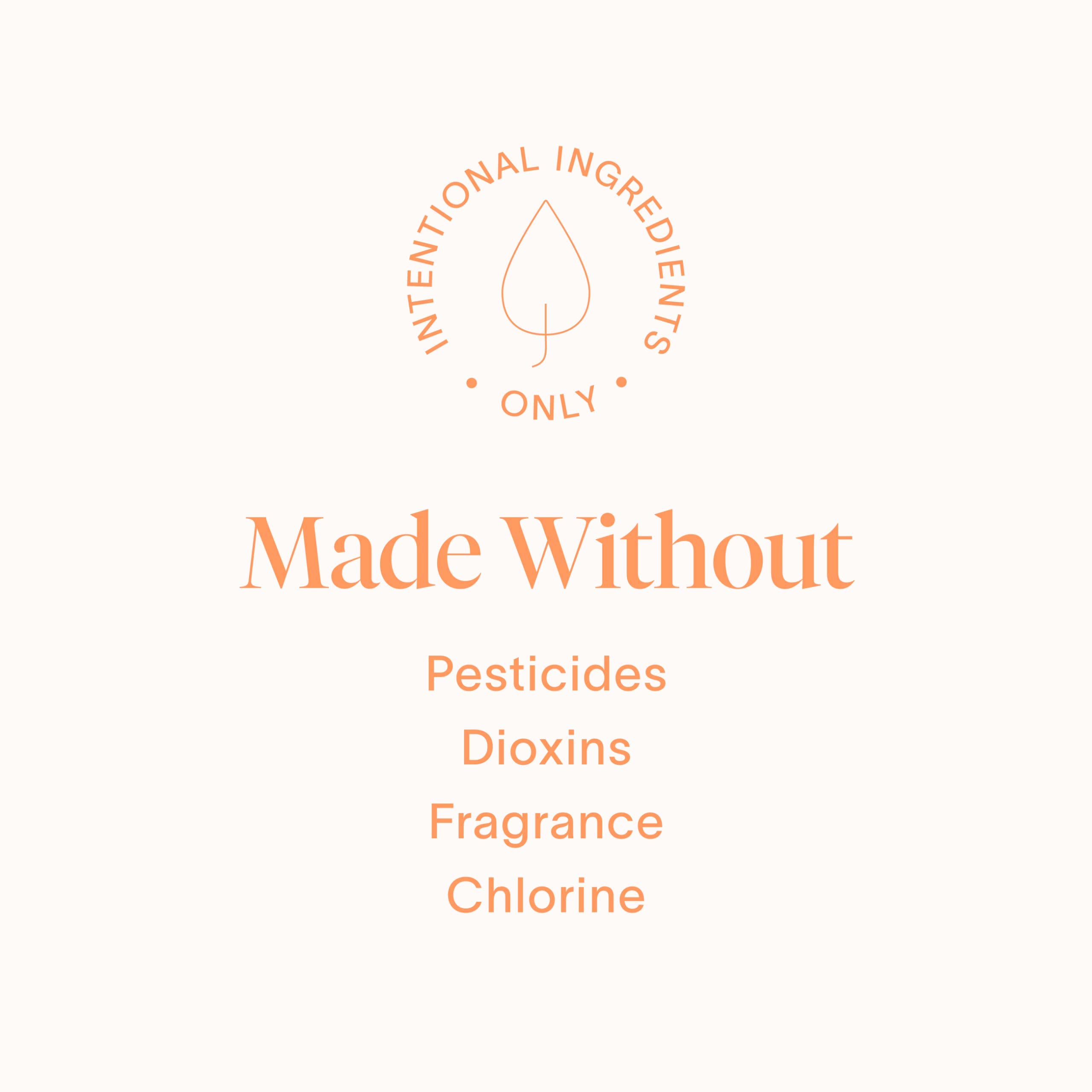 Cora donations support period care and education worldwide