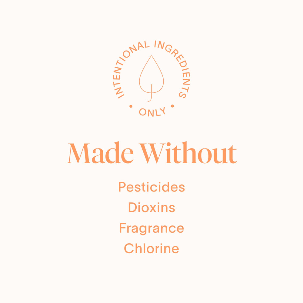 Cora donations support period care and education worldwide