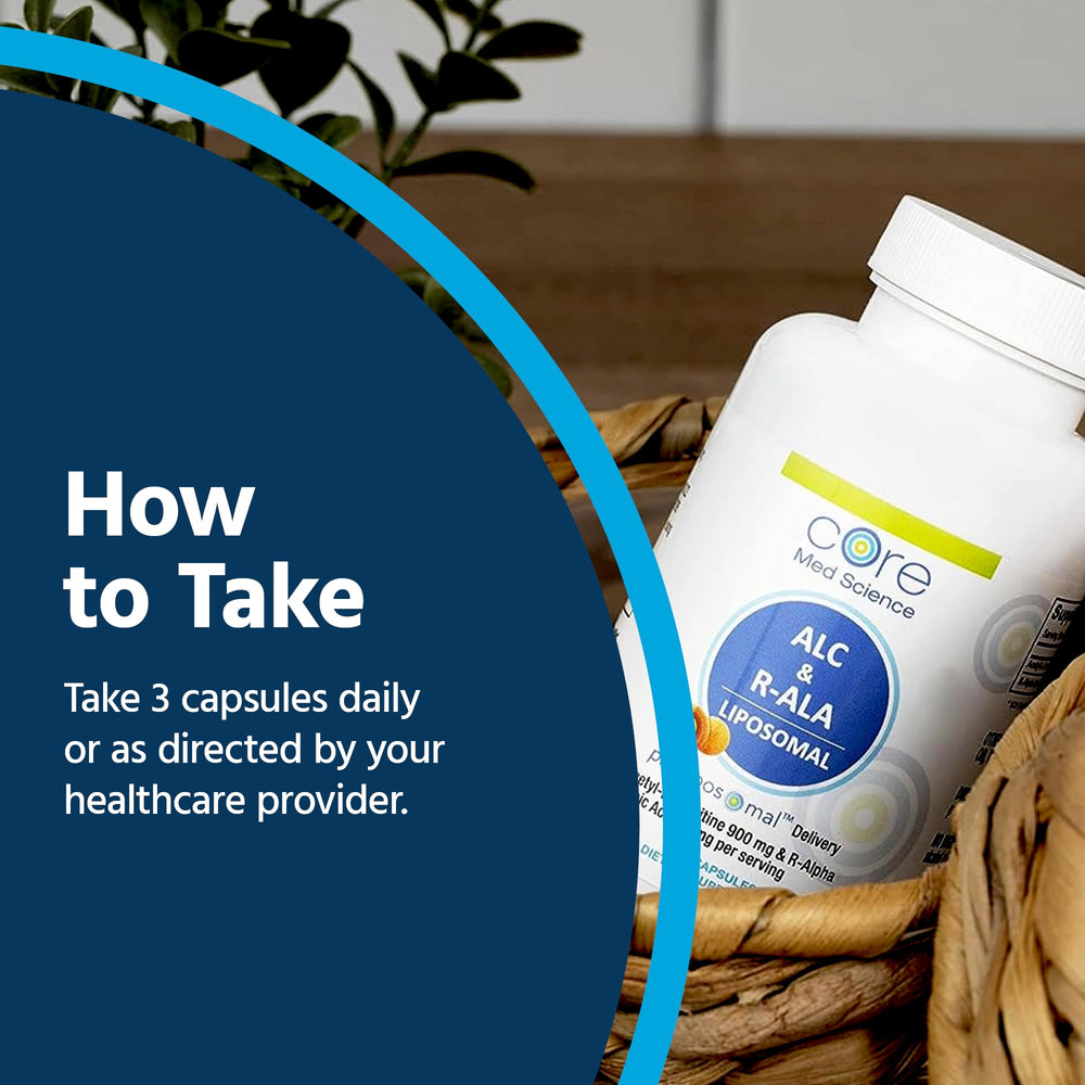 Core Med Science capsules in a facility setting convey cGMP US manufacturing