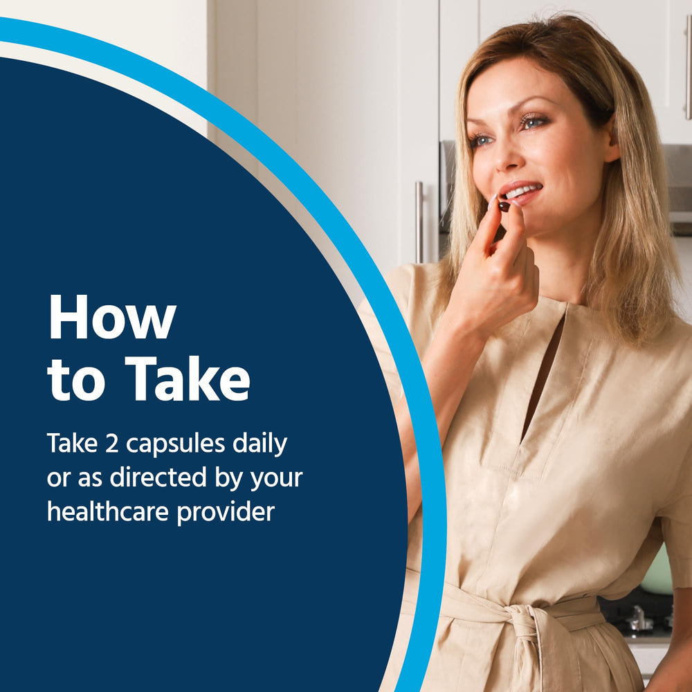 USA-made seal reinforces quality and domestic manufacturing.