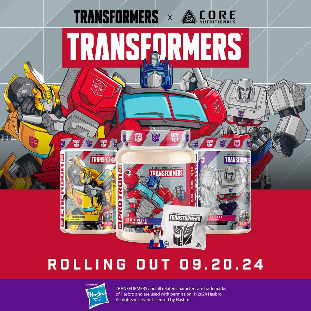 Energon prize inside packaging illustration signals collectible reward