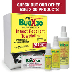 Low-odor, water-based formula for comfortable use
