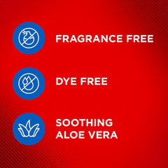Cortizone-10 anti-itch cream used for insect bites