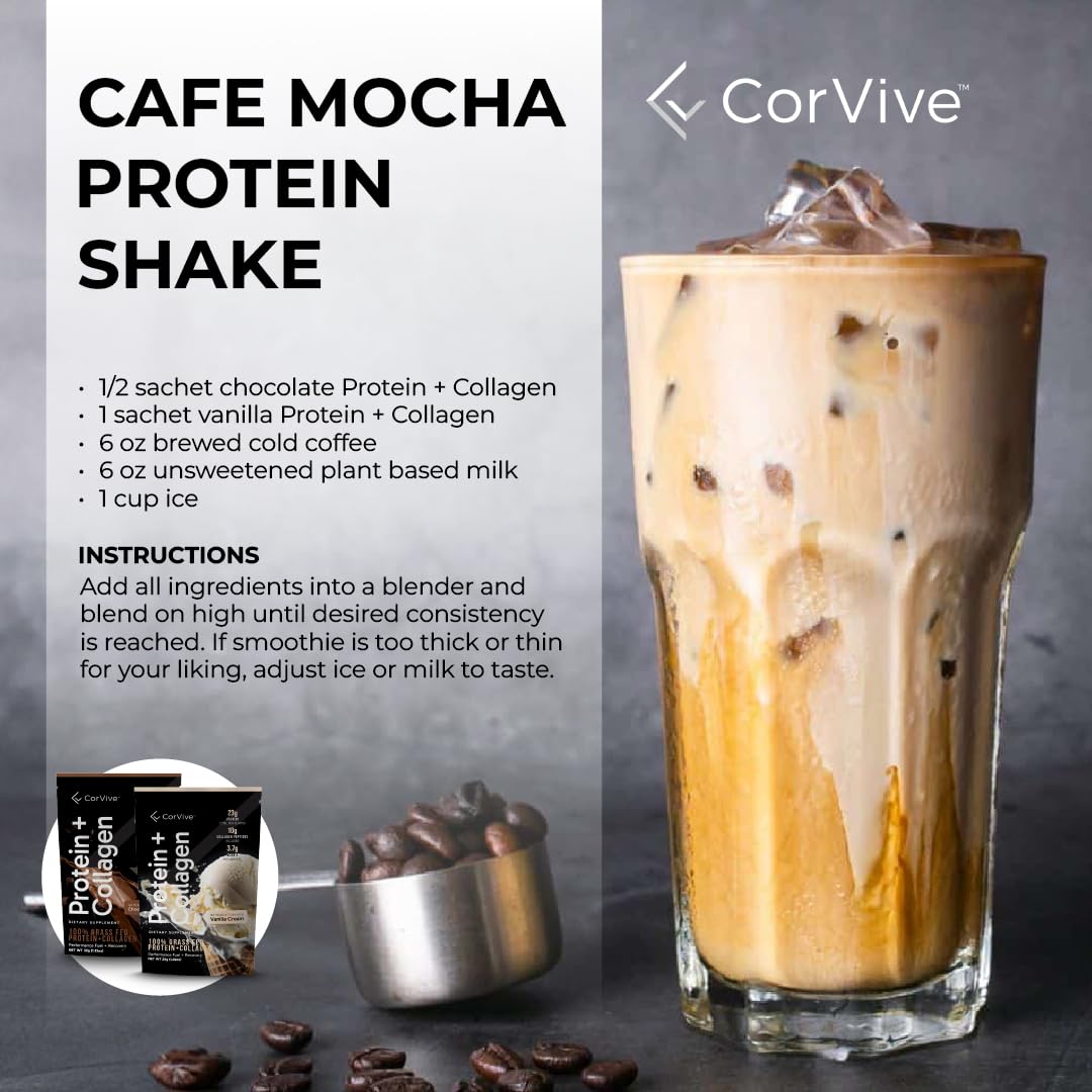 Gluten-free and soy-free packaging label.